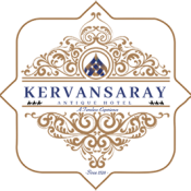 kervansaray-hotel